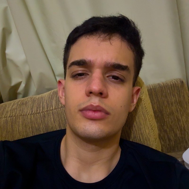 Imagem de Diogo Novaes